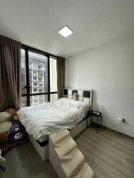 Dairy Farm Residences (D23), Apartment #469122991